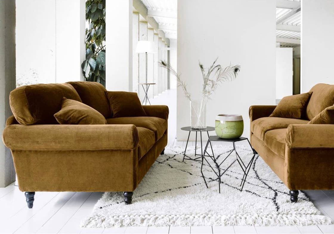 Yes to Parquet, but Which One to Choose?