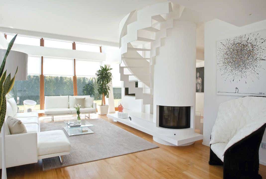 Moving objects Moving objects