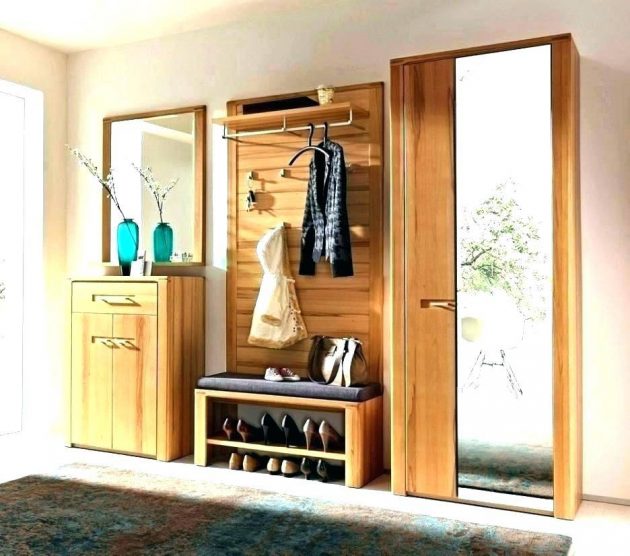 How to Choose the Fitting Shoe Cabinet for Your Home?