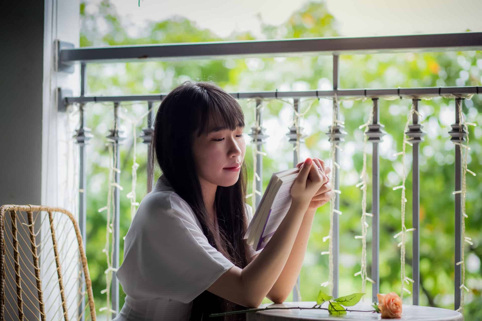 6 Cool Ideas to Spice Up Your Balcony 6 Cool Ideas to Spice Up Your Balcony