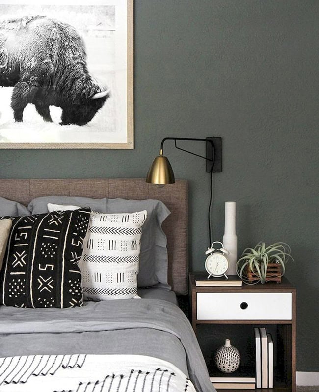 Light Decoration & Which Wall Light for Which Room? Light Decoration & Which Wall Light for Which Room?