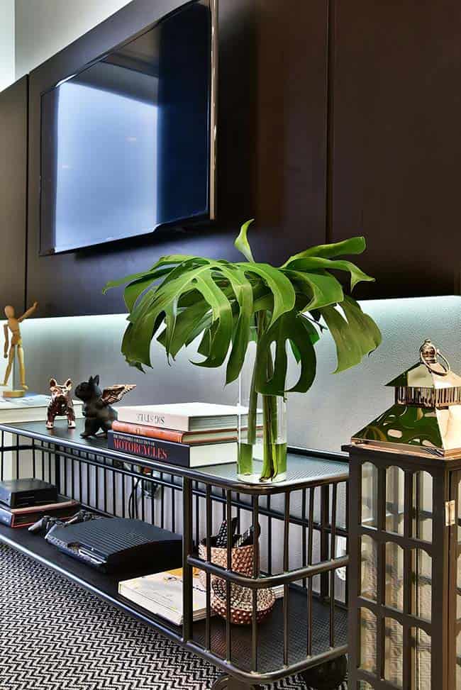 Inspiring Models and Projects of Small Living Room Rack Inspiring Models and Projects of Small Living Room Rack