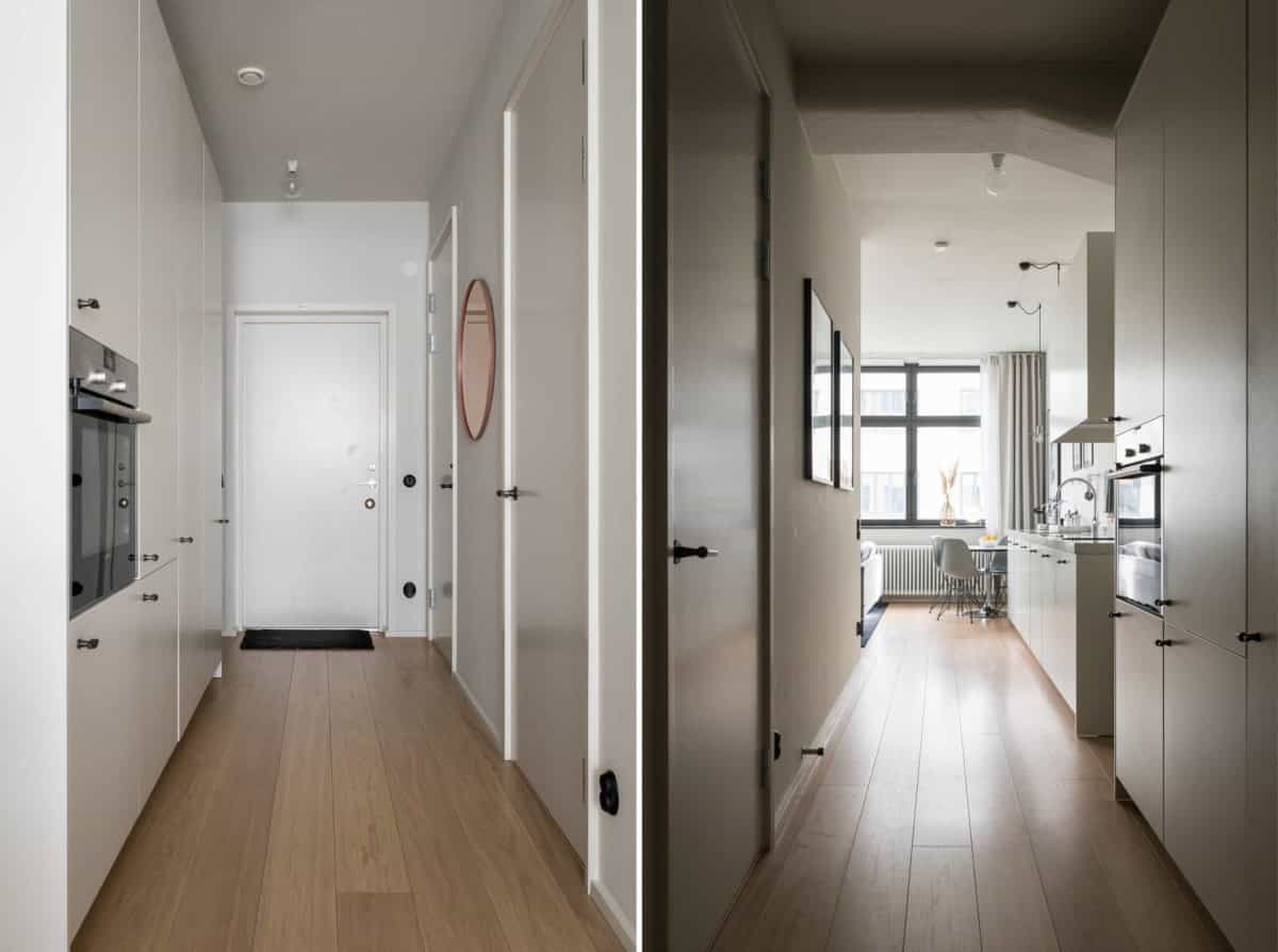 Design Studio Apartment Design Studio Apartment