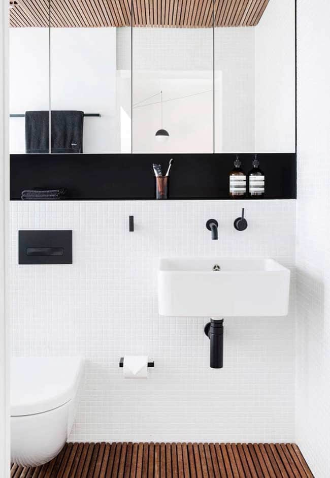 Choose the Ideal Bathroom Floor & the Trendy Materials Choose the Ideal Bathroom Floor & the Trendy Materials