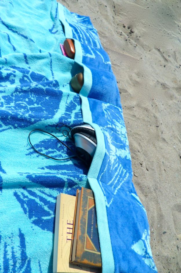 15 Creative & Fun Summer Hacks You Will Want To Craft