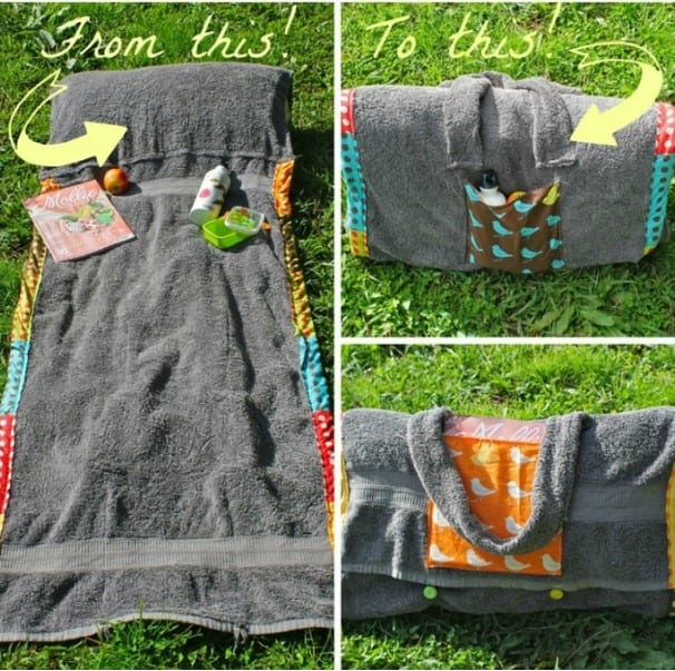 15 Creative & Fun Summer Hacks You Will Want To Craft