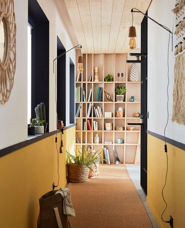 Light Decoration & Which Wall Light for Which Room? Light Decoration & Which Wall Light for Which Room?
