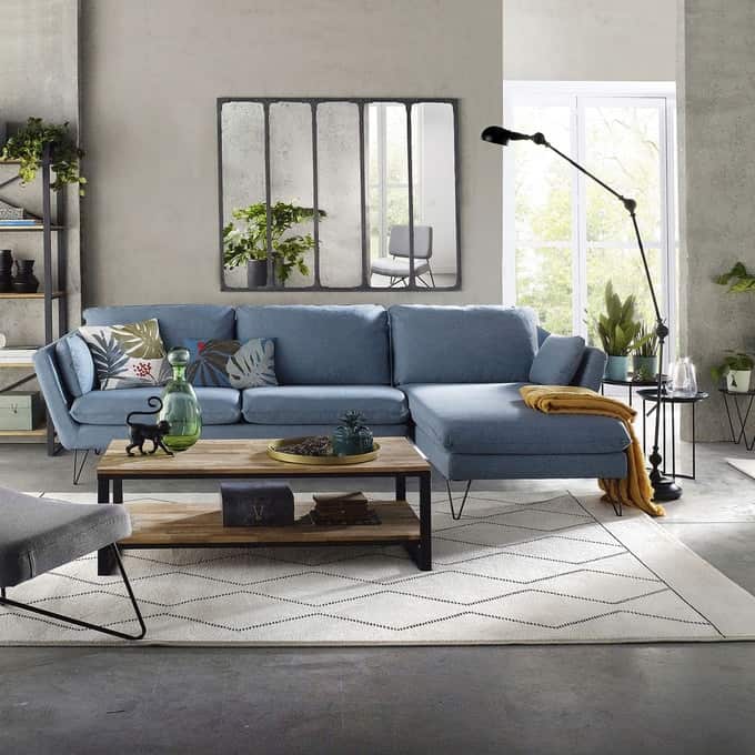 The Best Deco Tips That are All About the Corner Sofa in Your Home The Best Deco Tips That are All About the Corner Sofa in Your Home