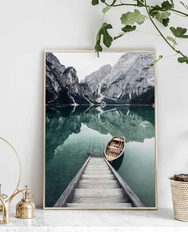 8 Gift Ideas for Photo Lovers