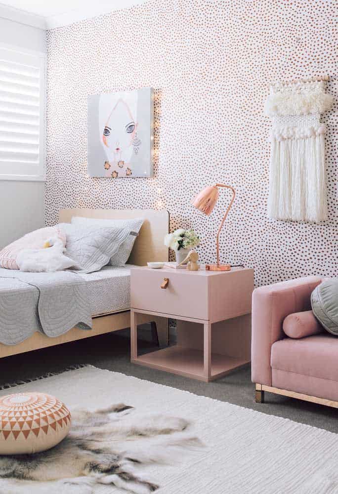 Tips for decorating a teenager’s room Tips for decorating a teenager’s room