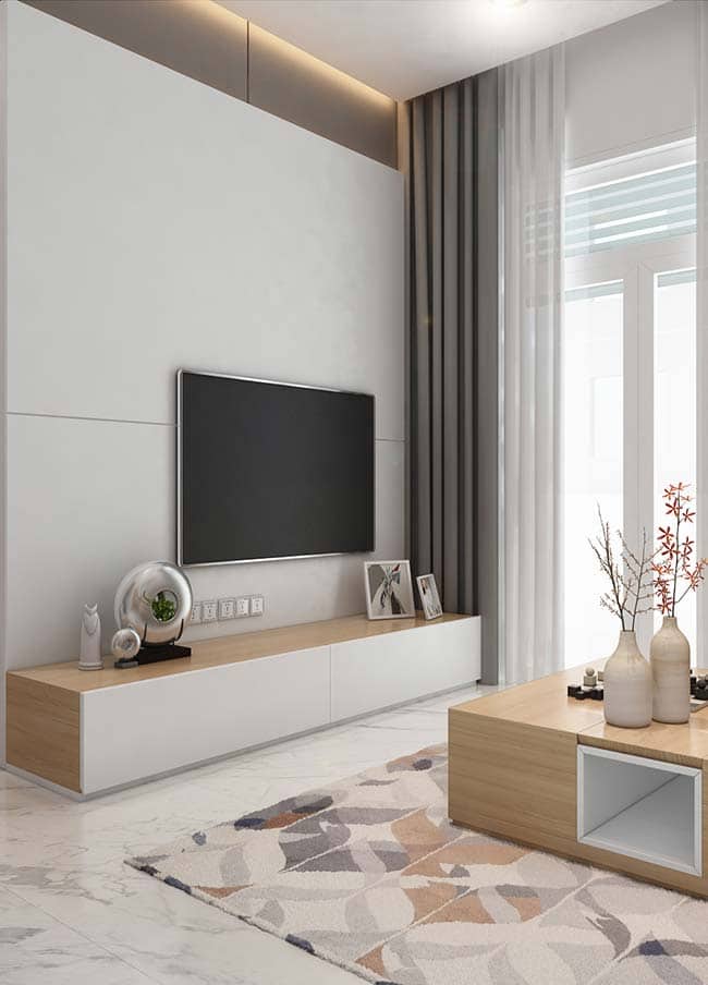 Inspiring Models and Projects of Small Living Room Rack Inspiring Models and Projects of Small Living Room Rack