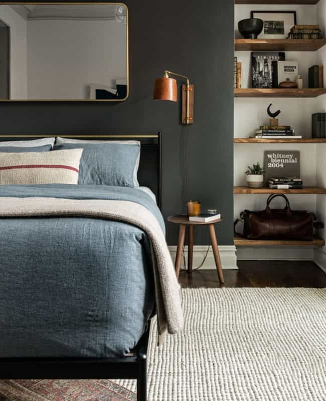 Light Decoration & Which Wall Light for Which Room? Light Decoration & Which Wall Light for Which Room?