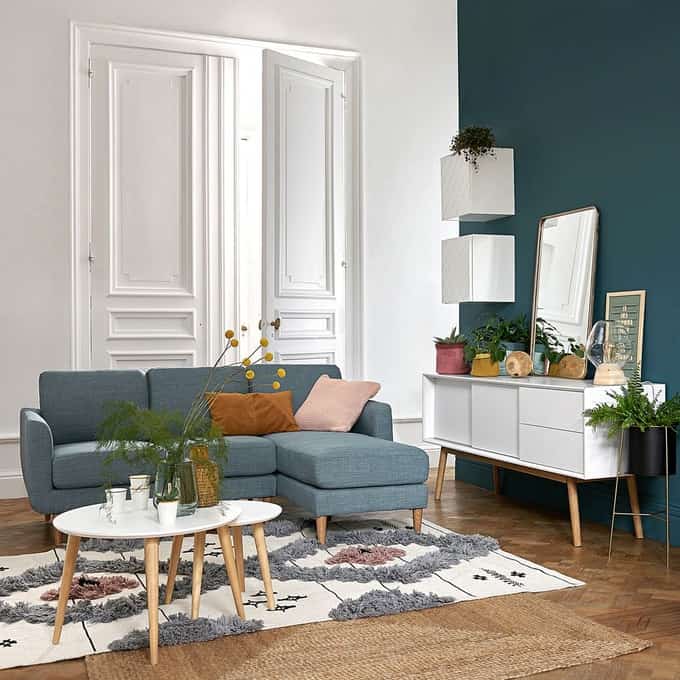 The Best Deco Tips That are All About the Corner Sofa in Your Home