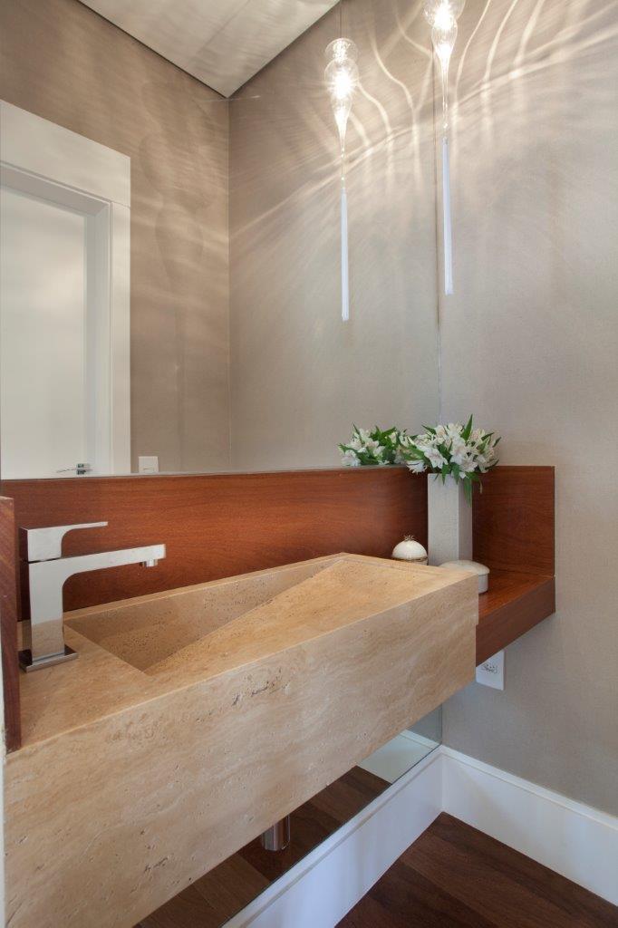 9 Inspiring Countertops With Sculpted Vats and Sinks 9 Inspiring Countertops With Sculpted Vats and Sinks