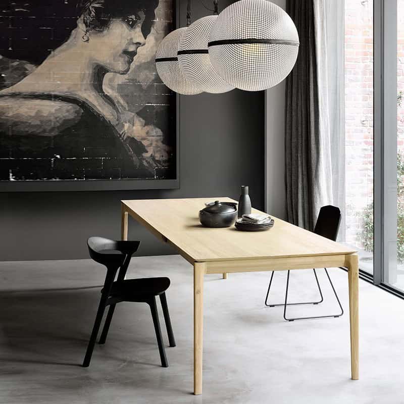 Top 8 Wooden Dinning Tables for Your Home Top 8 Wooden Dinning Tables for Your Home