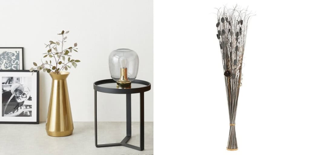 LONGEVITY OF CUT PLANTS AND FLOWERS – DECORATE THE LIVING ROOM SUSTAINABLY LONGEVITY OF CUT PLANTS AND FLOWERS – DECORATE THE LIVING ROOM SUSTAINABLY