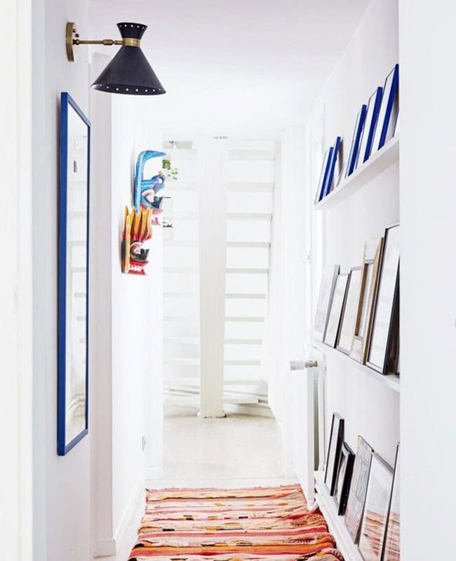 Light Decoration & Which Wall Light for Which Room? Light Decoration & Which Wall Light for Which Room?