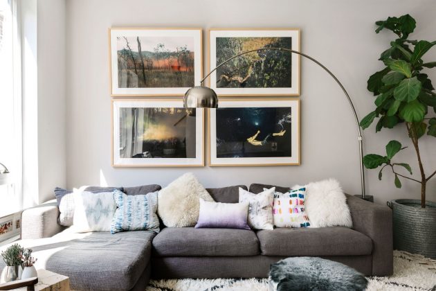 The Best Deco Tips That are All About the Corner Sofa in Your Home