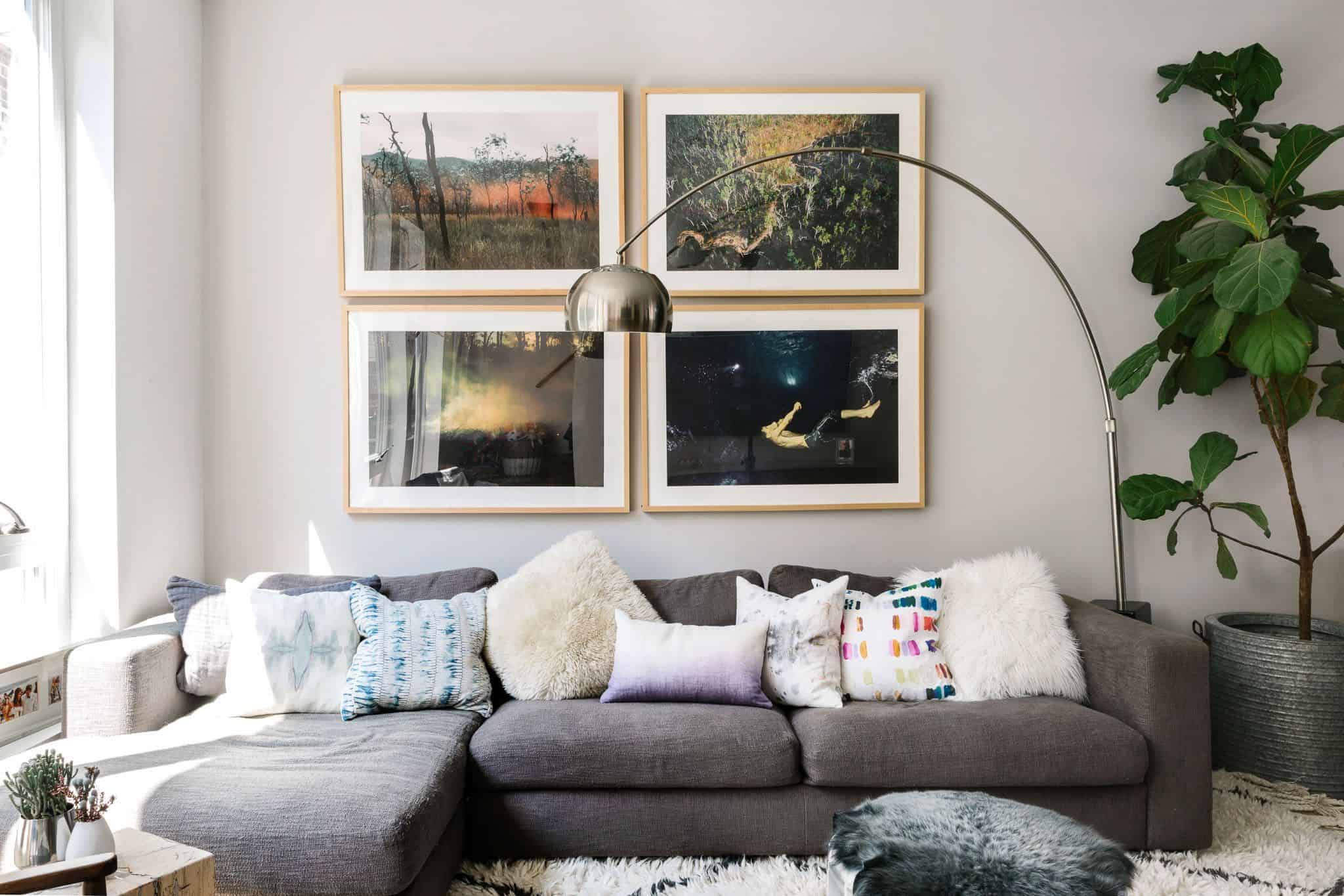 The Best Deco Tips That are All About the Corner Sofa in Your Home The Best Deco Tips That are All About the Corner Sofa in Your Home