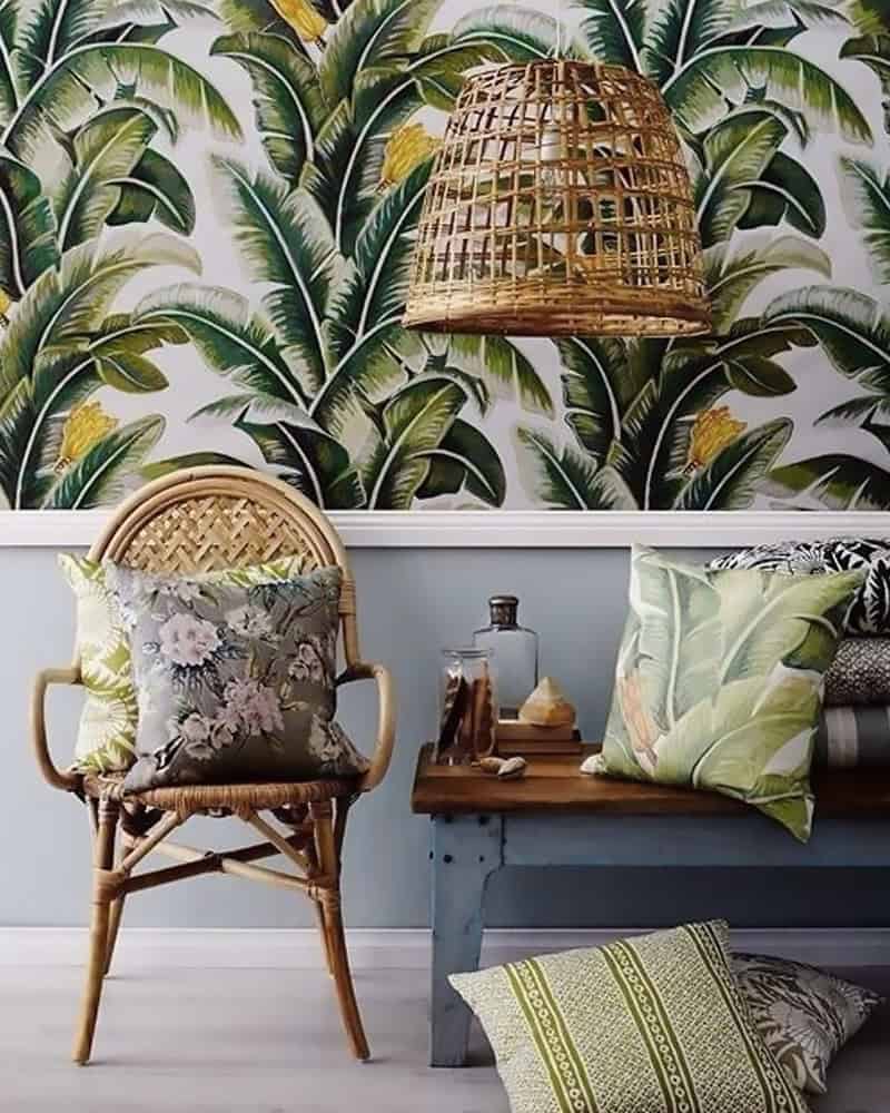 How to Use the Baskets in Your Decor? How to Use the Baskets in Your Decor?