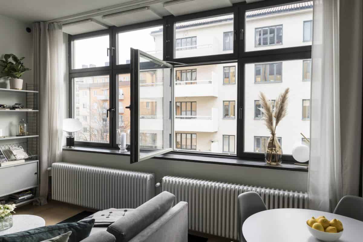 Design Studio Apartment Design Studio Apartment