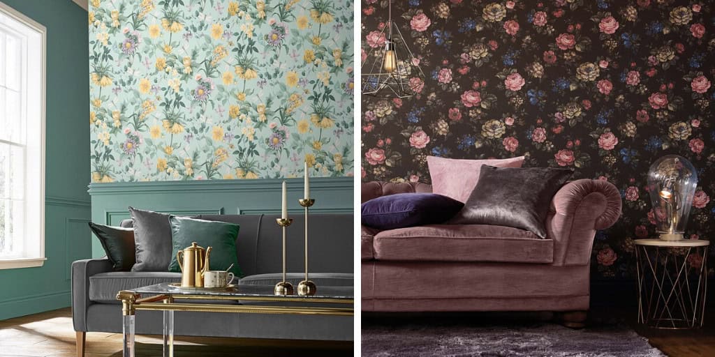 LONGEVITY OF CUT PLANTS AND FLOWERS – DECORATE THE LIVING ROOM SUSTAINABLY LONGEVITY OF CUT PLANTS AND FLOWERS – DECORATE THE LIVING ROOM SUSTAINABLY