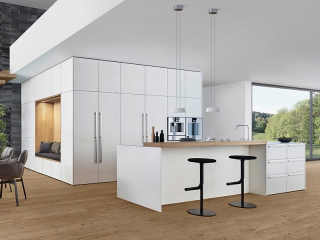 Invisible Storage for a More Minimal Decoration Invisible Storage for a More Minimal Decoration