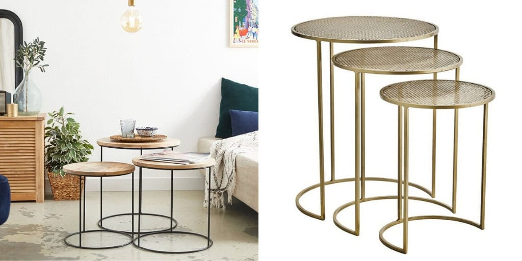 The Best Deco Tips That are All About the Corner Sofa in Your Home The Best Deco Tips That are All About the Corner Sofa in Your Home