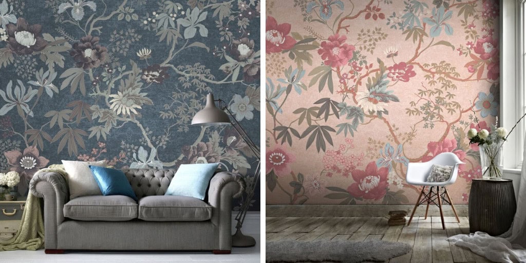 LONGEVITY OF CUT PLANTS AND FLOWERS – DECORATE THE LIVING ROOM SUSTAINABLY LONGEVITY OF CUT PLANTS AND FLOWERS – DECORATE THE LIVING ROOM SUSTAINABLY