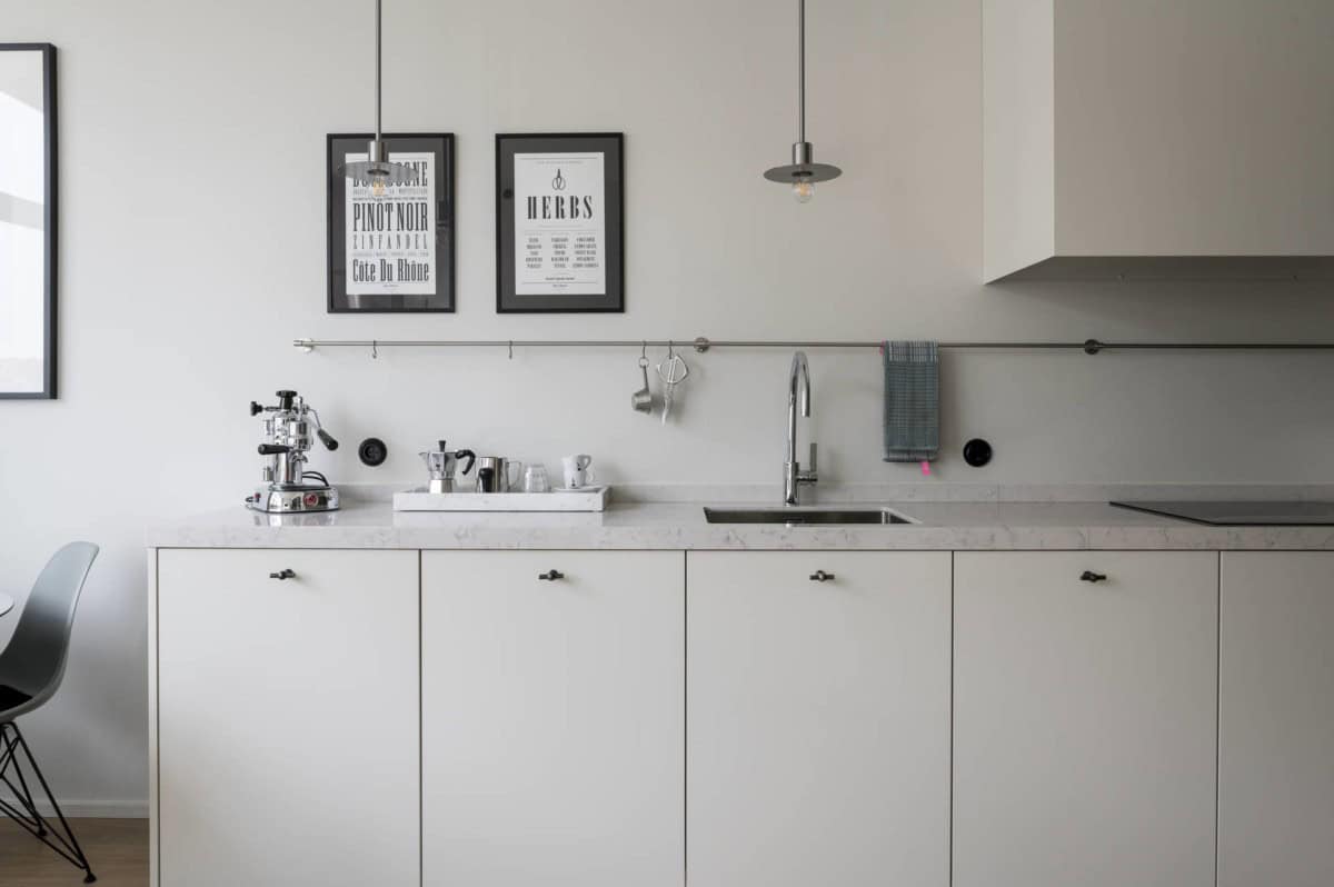 Design Studio Apartment Design Studio Apartment