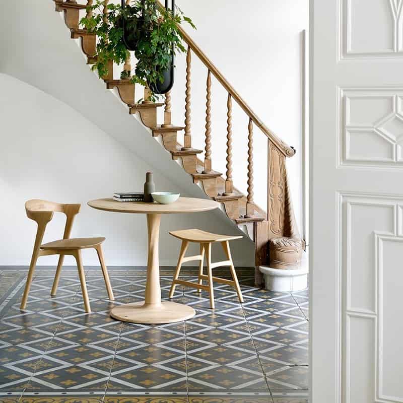 Top 8 Wooden Dinning Tables for Your Home Top 8 Wooden Dinning Tables for Your Home