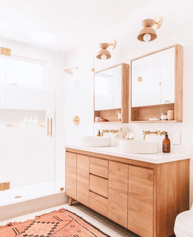 Light Decoration & Which Wall Light for Which Room? Light Decoration & Which Wall Light for Which Room?