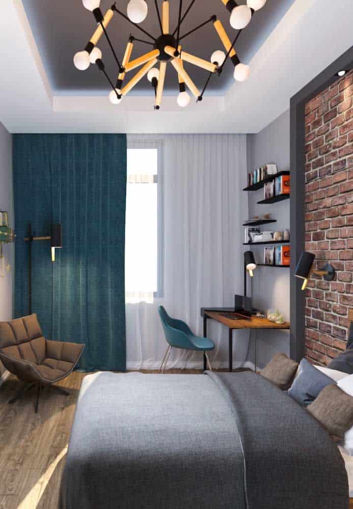 Tips for decorating a teenager’s room Tips for decorating a teenager’s room