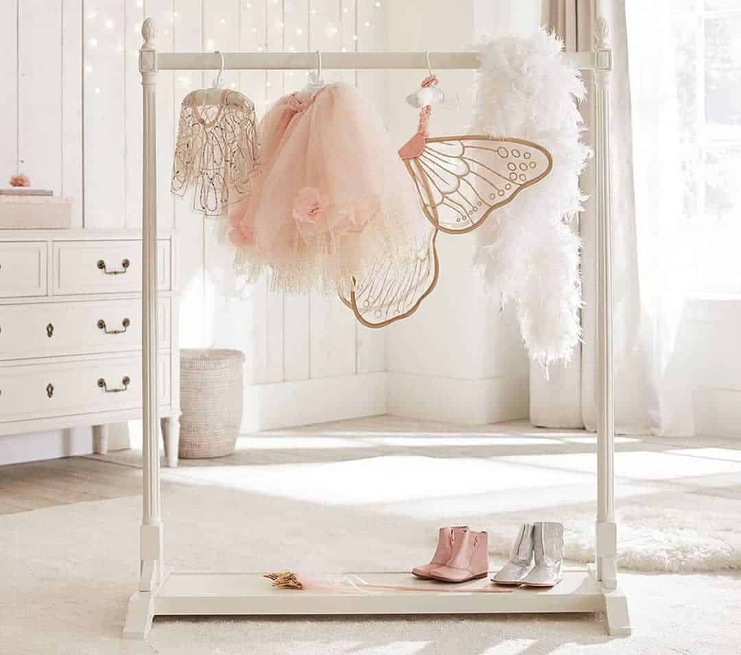 8 Stylish Clothes Rack for Children You Need in the Moment 8 Stylish Clothes Rack for Children You Need in the Moment