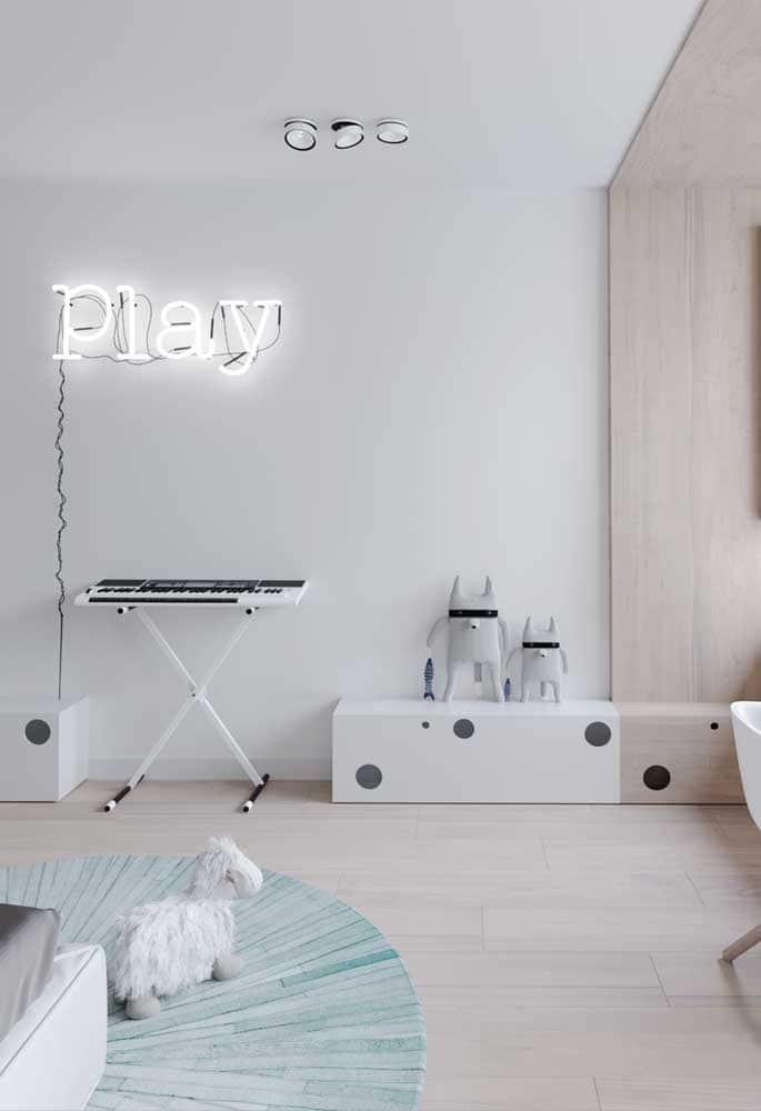 9 Inspiring Neon Decor Projects 9 Inspiring Neon Decor Projects