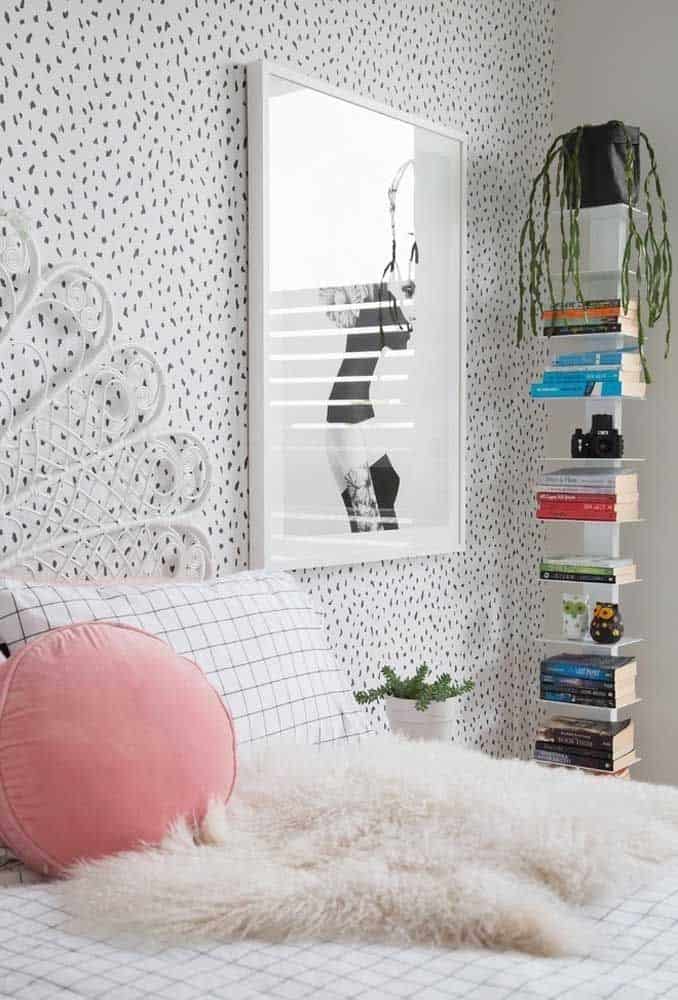 Tips for decorating a teenager’s room Tips for decorating a teenager’s room