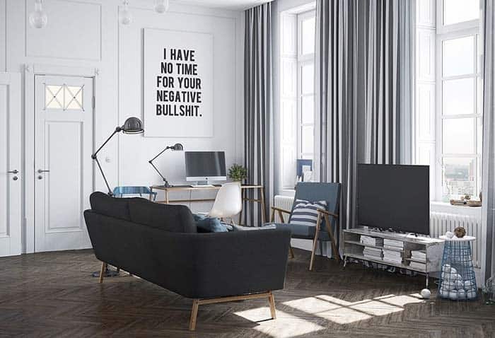 Inspiring Models and Projects of Small Living Room Rack Inspiring Models and Projects of Small Living Room Rack