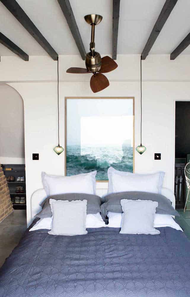 Ceiling Fan: Advantages, Care and How to Install Ceiling Fan: Advantages, Care and How to Install