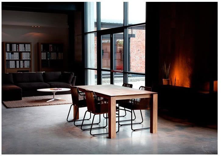 Top 8 Wooden Dinning Tables for Your Home Top 8 Wooden Dinning Tables for Your Home