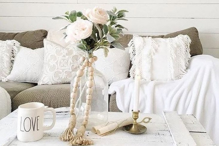 LONGEVITY OF CUT PLANTS AND FLOWERS – DECORATE THE LIVING ROOM SUSTAINABLY LONGEVITY OF CUT PLANTS AND FLOWERS – DECORATE THE LIVING ROOM SUSTAINABLY