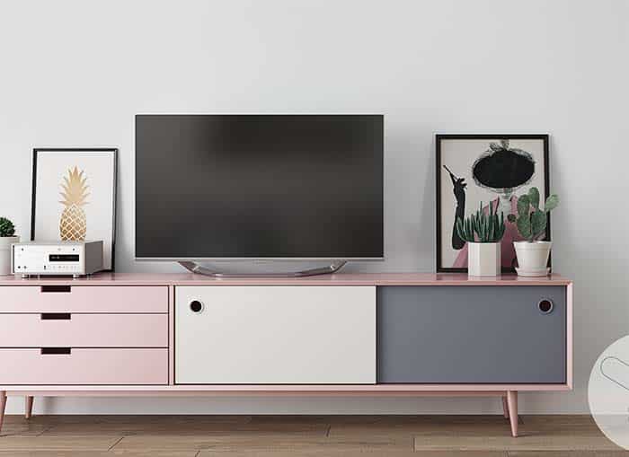 Inspiring Models and Projects of Small Living Room Rack Inspiring Models and Projects of Small Living Room Rack