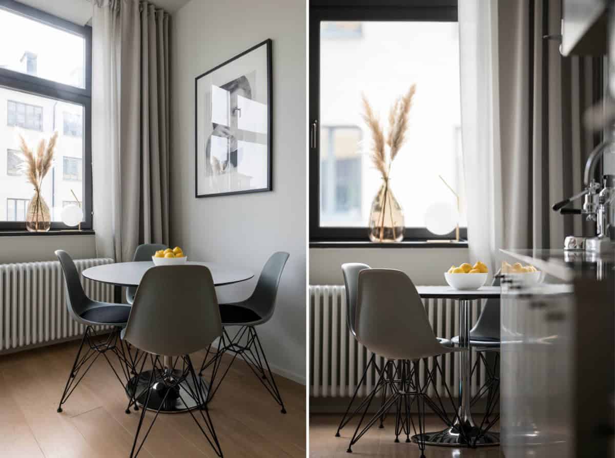 Design Studio Apartment Design Studio Apartment