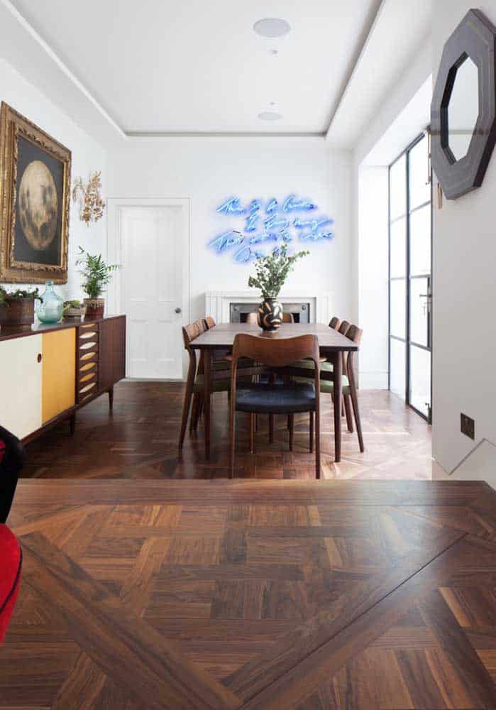 9 Inspiring Neon Decor Projects 9 Inspiring Neon Decor Projects