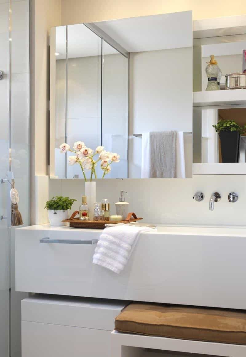 9 Inspiring Countertops With Sculpted Vats and Sinks 9 Inspiring Countertops With Sculpted Vats and Sinks