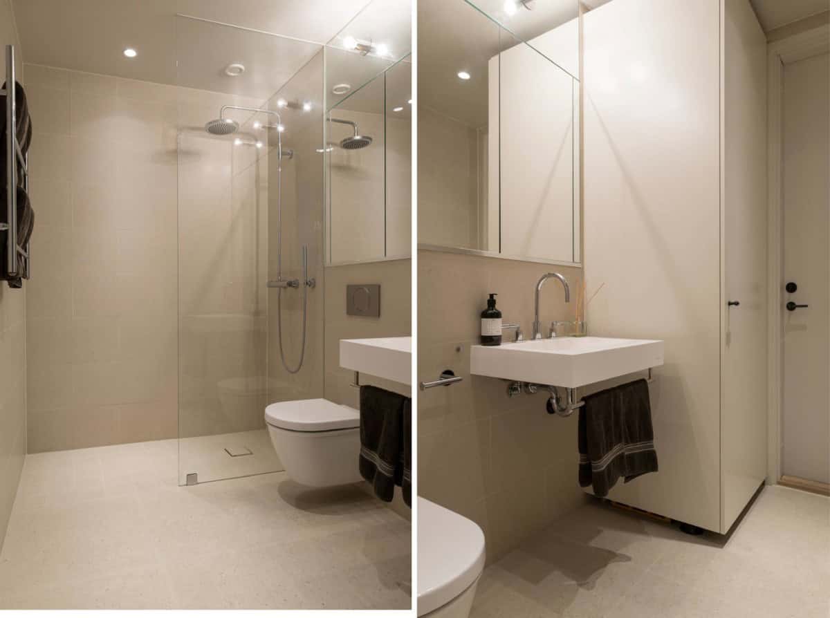 Design Studio Apartment Design Studio Apartment