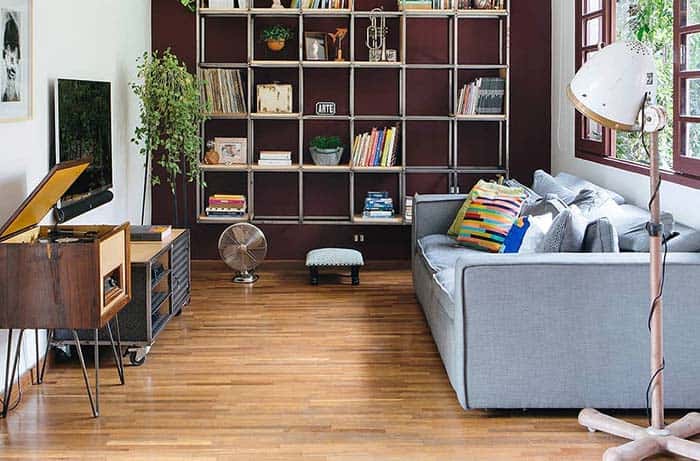 Inspiring Models and Projects of Small Living Room Rack Inspiring Models and Projects of Small Living Room Rack