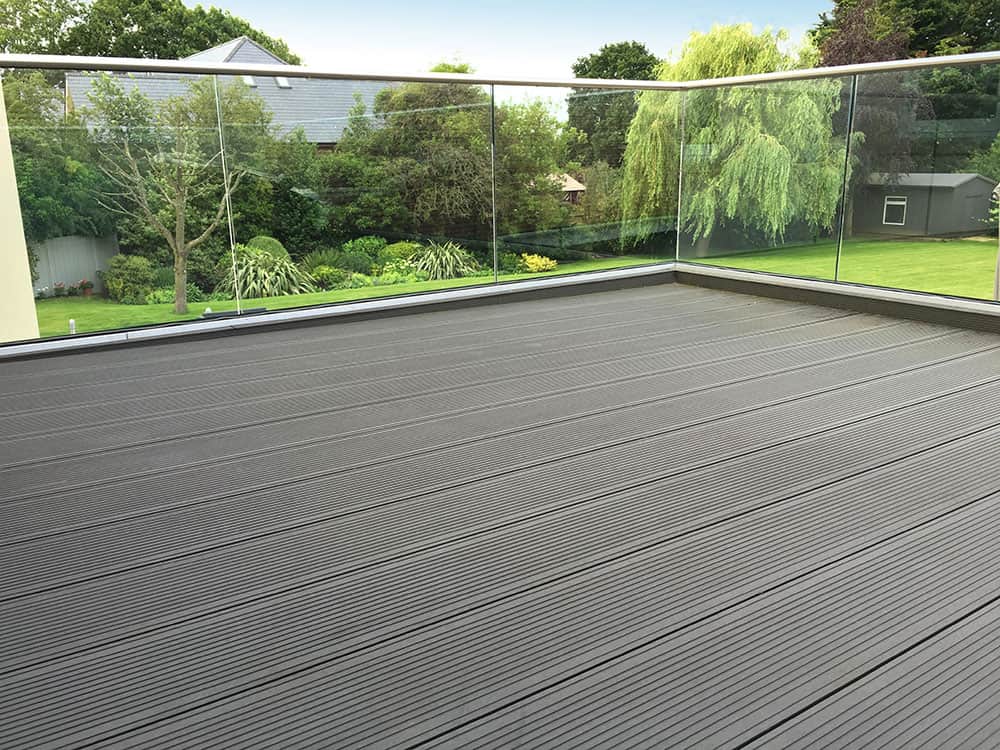 8 Small Balcony Design Ideas You Can Design 8 Small Balcony Design Ideas You Can Design