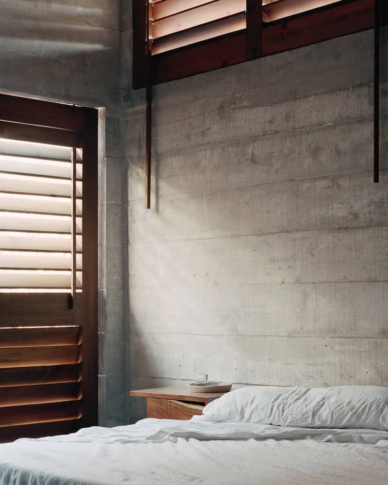 Merida House by Ludwig Godefroy Architecture in Merida, Mexico Merida House by Ludwig Godefroy Architecture in Merida, Mexico