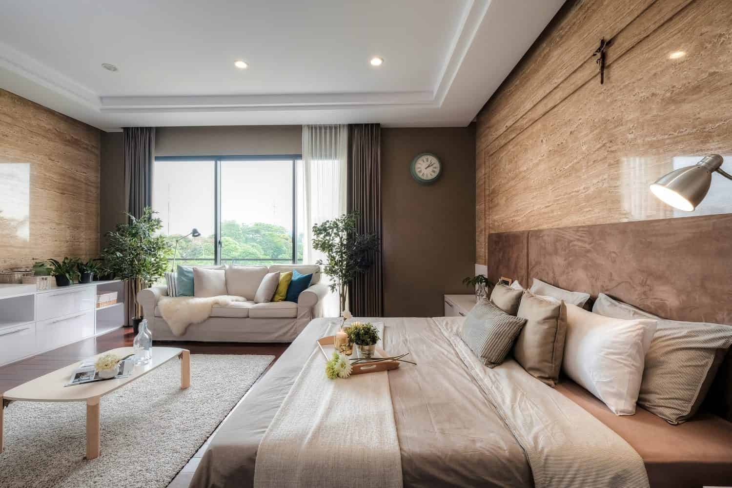 R+E House by DP+HS Architects: A Jakarta Family Home Built on Interlocking Spaces R+E House by DP+HS Architects: A Jakarta Family Home Built on Interlocking Spaces