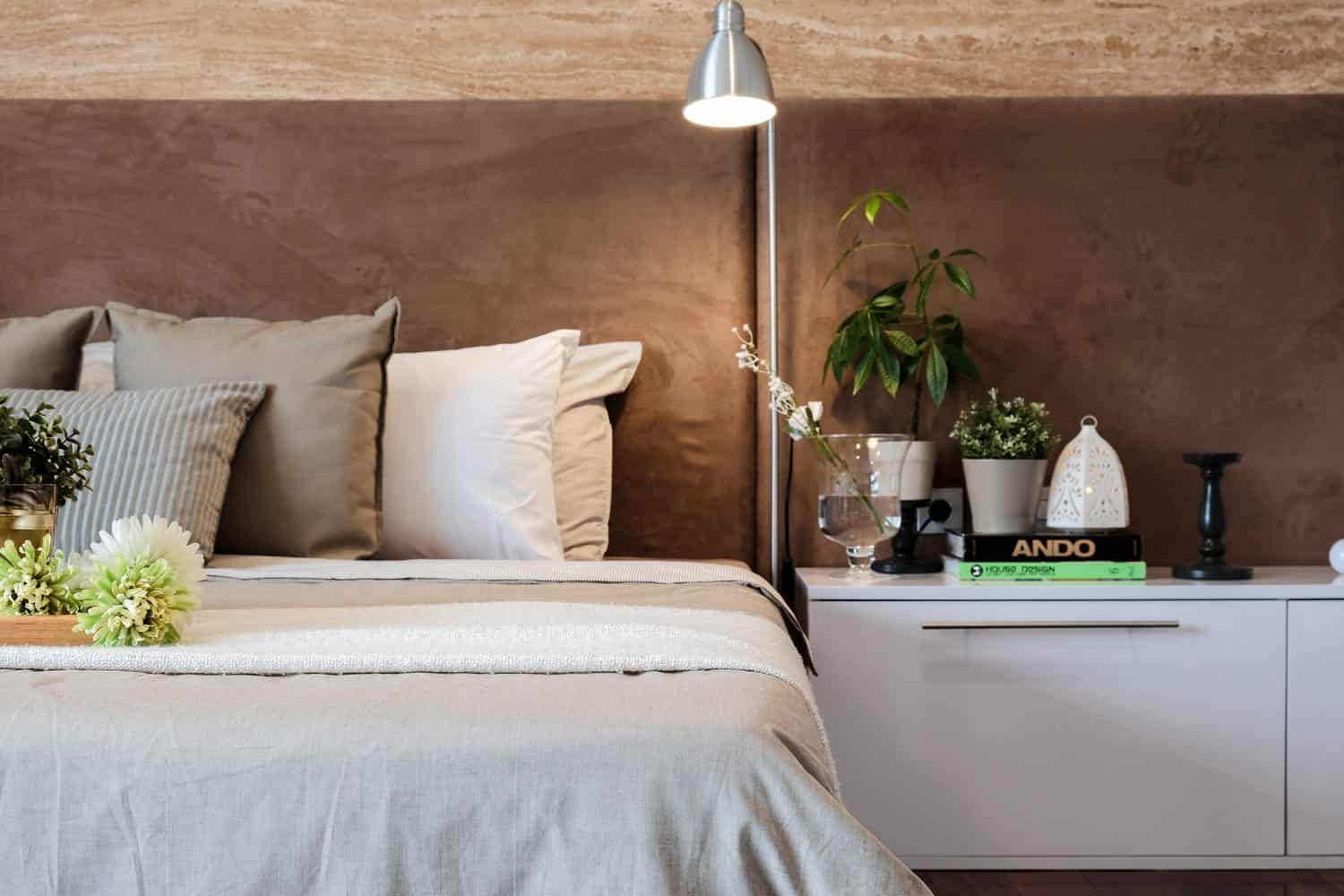 R+E House by DP+HS Architects: A Jakarta Family Home Built on Interlocking Spaces R+E House by DP+HS Architects: A Jakarta Family Home Built on Interlocking Spaces